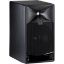 Picture of JBL LSR705i 5" Master Reference Monitor (Single)