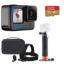 Picture of Gopro Hero 10 Black Bundle