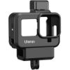 Picture of Ulanzi G8-9 Plastic Cage for GoPro HERO8 Black