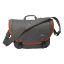 Picture of Lowepro Passport Messenger Camera and Gear Bag, Grey