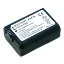 Picture of Axcess Battery For FW50