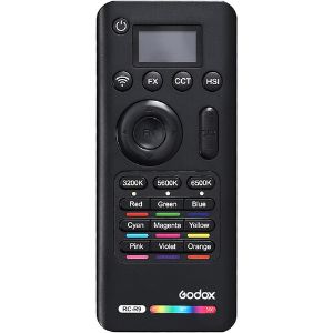Picture of Godox Remote Control For LC500 R