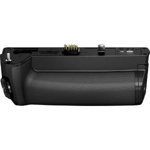 Picture of Olympus HLD-7 Battery Grip for OM-D E-M1 Micro Four Thirds Camera