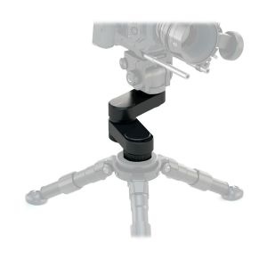 Picture of edelkrone Heavy-Duty Wing Pro Slider (48 lb Payload)