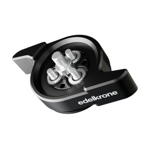 Picture of edelkrone QuickRelease ONE v2 Universal Quick Release System