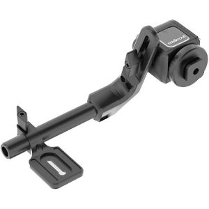 Picture of edelkrone Monitor/EVF Holder