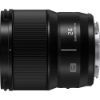 Picture of Panasonic Lumix S 24mm f/1.8 Lens
