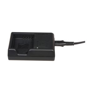 Picture of Olympus BCH-1 Battery Charger