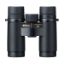 Picture of Nikon 10x30 Monarch HG Binoculars