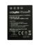 Picture of DIGITEK(NP FW126) Platinum Battery pack for NP FW126