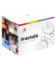 Picture of Fractals Classic 3-Pack