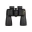 Picture of Nikon Action EX 10X50 CF Binocular - Black