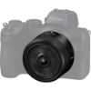 Picture of Nikon NIKKOR Z 28mm f/2.8 Lens