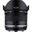 Picture of Samyang Brand Photography MF Lens 14MM F2.8 MK2 Fuji X
