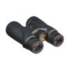 Picture of Nikon 8x42 Monarch 5 Binoculars (Black)
