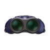 Picture of Nikon 8-24x25 Sportstar Zoom Binoculars (Dark Blue)