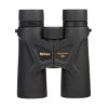 Picture of Nikon 8x42 ProStaff 3S Binoculars (Black)