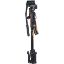 Picture of Vanguard Veo 2S AM-264TV Aluminium Monopod Kit With Pan Head