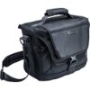 Picture of Vanguard Veo Select 28S Messenger Bag (Black)