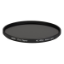 Picture of HOYA FILTER PRO1D NDX4 67.0MM