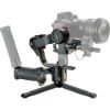 Picture of Moza AirCross 3 3-Axis Handheld Gimbal Stabilizer