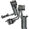Picture of Moza AirCross 3 3-Axis Handheld Gimbal Stabilizer