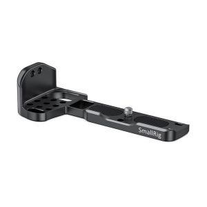 Picture of SmallRig Vlogging Mounting Plate for Nikon Z 50 Camera