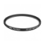 Picture of Hoya PRO1D UV(O) 52.0MM UV Filter