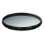 Picture of Hoya PRO1D STAR 4 52.0MM Star Effects Filter