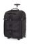 Picture of Lowepro Pro Runner x450 AW DSLR Backpack (Black)