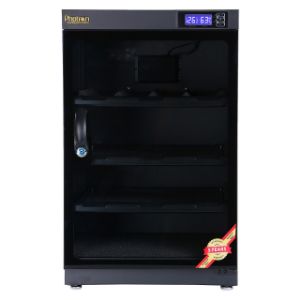 Picture of Photron 128 litres Dry Cabinet for Cameras & Lenses
