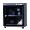 Picture of Photron 40 litres Dry Cabinet for Cameras & Lenses