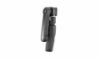 Picture of Zhiyun Smooth-XS (Black) Gimbal Stabilizer for Mobile ZHIYUN Smooth XS Gimbal