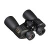 Picture of Nikon 10x50 Action Extreme ATB Binoculars