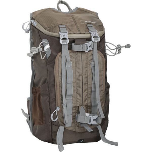 Picture of Vanguard Sedona 41 Backpack (Khaki Green)