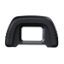 Picture of Nikon DK-21 Rubber Eyecup