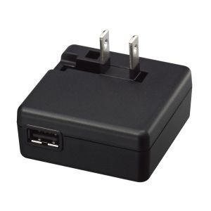 Picture of Nikon EH-73P Charging AC Adapter