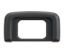 Picture of Nikon DK-25 Rubber Eyecup