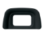 Picture of Nikon DK-20 Rubber Eyecup