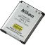 Picture of Nikon EN-EL19 Lithium-Ion Battery (700mAh)