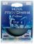 Picture of Hoya PRO1D STAR 4 77.0MM Star Effects Filter