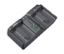Picture of Nikon MH-26aAK Adapter Kit