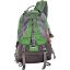 Picture of Vanguard Brand Photo Video Bag Kinray 43 GR