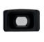 Picture of Nikon DK-21M Magnifying Eyepiece