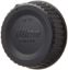 Picture of Nikon LF-4 Rear Lens Cap