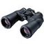 Picture of Nikon 7x50 Aculon A211 Binoculars (Black)