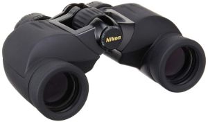 Picture of Nikon 7x35 Action Extreme ATB Binoculars
