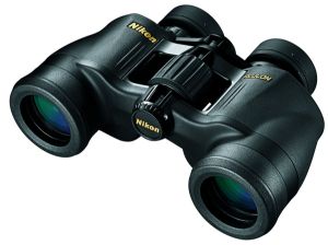 Picture of Nikon 7x35 Aculon A211 Binoculars