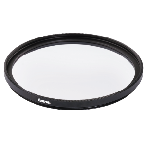 Picture of Hama UV Filter, AR coated, 77.0 mm