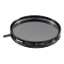 Picture of Hama Polarizing Filter, circular, AR coated, 67.0 mm